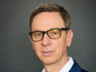 Dr-Roman-Rittweger-2024-ottonova