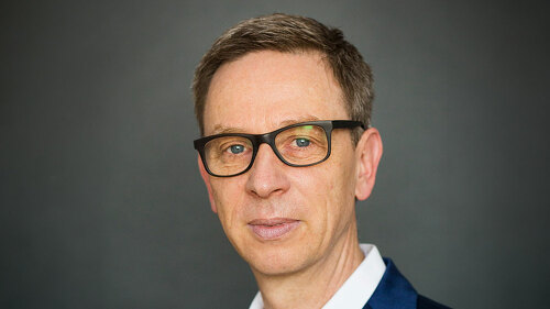Dr-Roman-Rittweger-2024-ottonova
