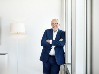 Thomas Brahm_Debeka.jpg