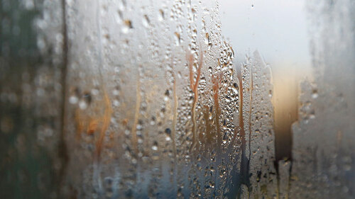 Regen-Fensterscheibe-1837310-PB-Pexels