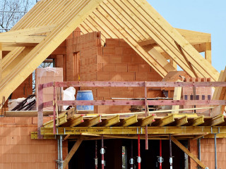 Baustelle-3370969-PB-Ralphs_Fotos