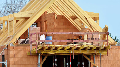 Baustelle-3370969-PB-Ralphs_Fotos