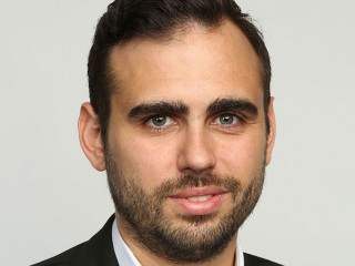 Julian-Teicke-2016-financefox-wefox