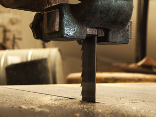 Saegewerk-1747568-PB-charloisporto