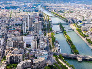 Paris-4627143-PB-DUOTONE_