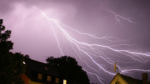 Unwetter-1097527-PB-mannii2705