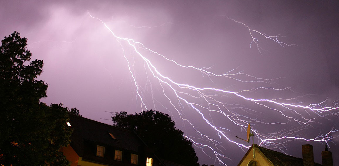Unwetter-1097527-PB-mannii2705