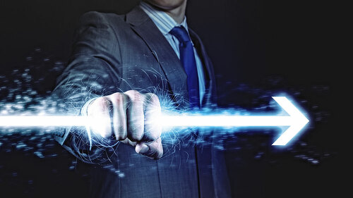 dd773c4e-415b-406d-8a87-294cb4e9bb3e