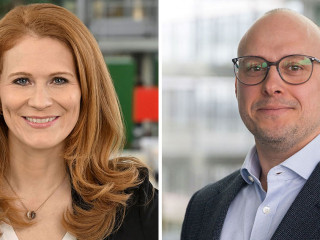 Klimaszewski-Blettner-Hoering-2024-HDI