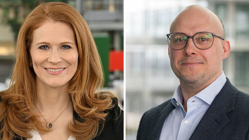 Klimaszewski-Blettner-Hoering-2024-HDI