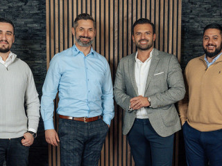 M&A-Team-2024-blau-direkt