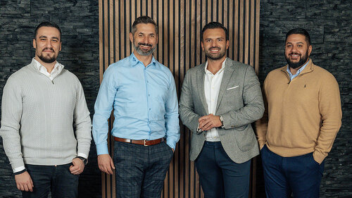 M&A-Team-2024-blau-direkt