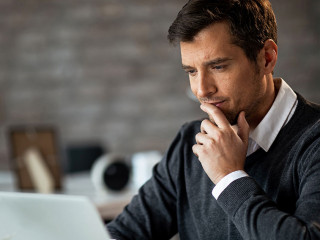 Hm, this is an very interesting e-mail!