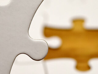 Puzzle-3302735-PB-Alexas_Fotos
