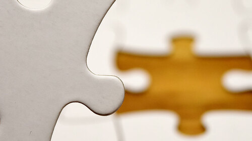 Puzzle-3302735-PB-Alexas_Fotos