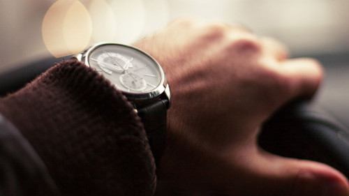 Hand-Uhr-407165-PB-SplitShire