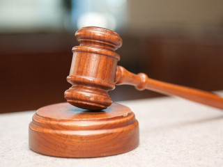 Richterhammer-4617873-PB-MiamiAccidentLawyer