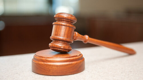 Richterhammer-4617873-PB-MiamiAccidentLawyer