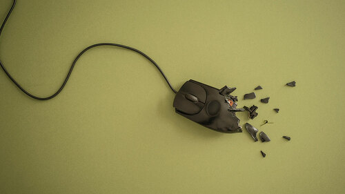 Offline
