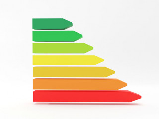 Energieeffizienz-5558795-PB-yannick_Hstt