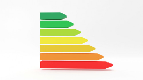 Energieeffizienz-5558795-PB-yannick_Hstt
