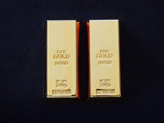Goldbarren-679433-PB-reverent