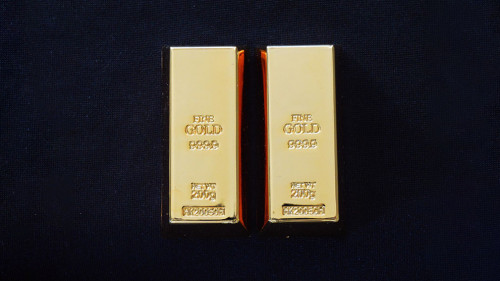 Goldbarren-679433-PB-reverent