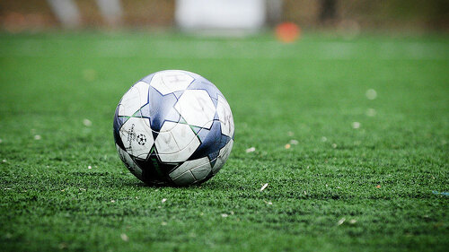 Fußball-lBhhnhndpE0-US-daniel-norin