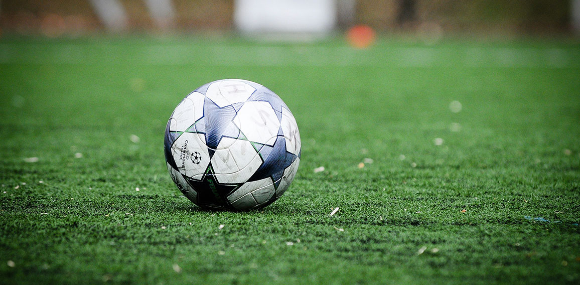 Fußball-lBhhnhndpE0-US-daniel-norin