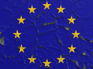 Europa-abgeblaettert-1952463-PB-TheDigitalArtist