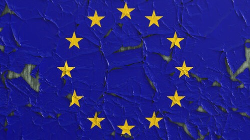 Europa-abgeblaettert-1952463-PB-TheDigitalArtist