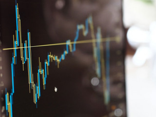 Boersenkurs-1853262-PB-Pexels