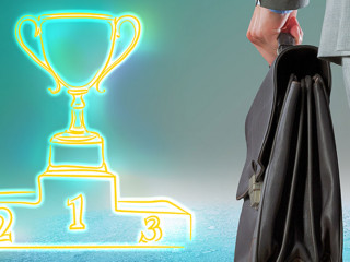 30b90bab-032d-4be0-9010-b437cee486c5