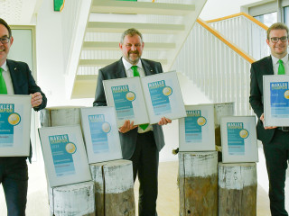 Makler-Champion-2024-NV-Versicherungen