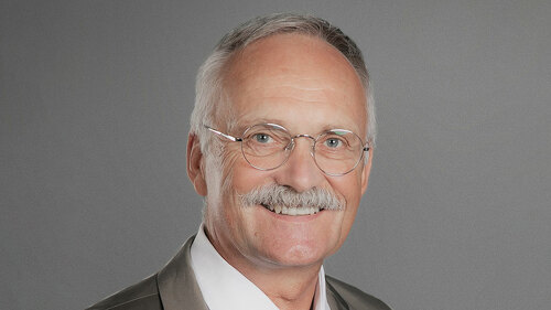 Stephan-Buschek-2024-ALH
