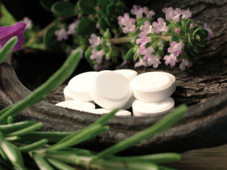 Homoeopathie-2913779-PB-fstverlag