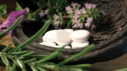 Homoeopathie-2913779-PB-fstverlag