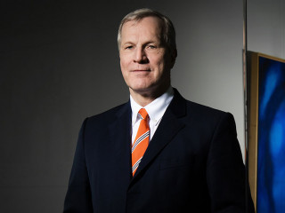 Dr-Bernward-Maasjost-2024-pma