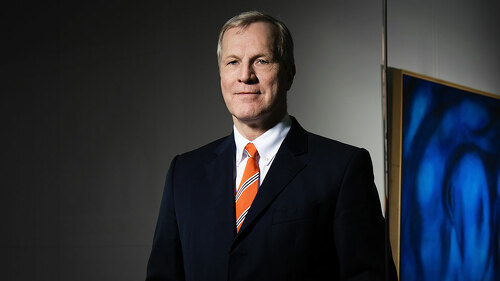 Dr-Bernward-Maasjost-2024-pma