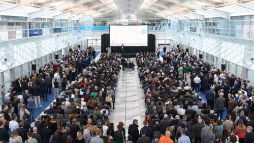 MMM-2024-Fonds-Finanz