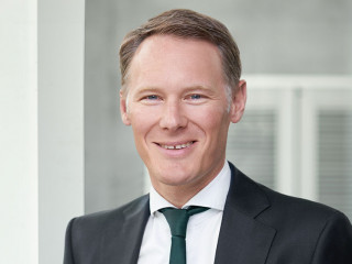 Lutz-Richter-2024-Summitas