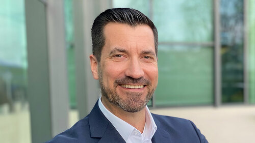 Christoph-Dittrich-2024-MuM