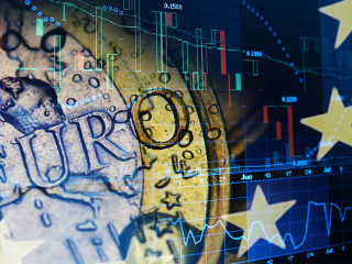 Euro-Boerse-Sterne-41145625-DP-nevarpp