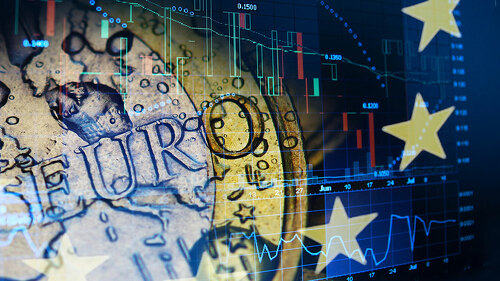 Euro-Boerse-Sterne-41145625-DP-nevarpp