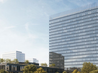 Pangaea-Life-Campus-2024-die-Bayerische