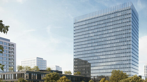 Pangaea-Life-Campus-2024-die-Bayerische