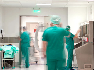 Krankenhaus-10910803-AS-vilevi