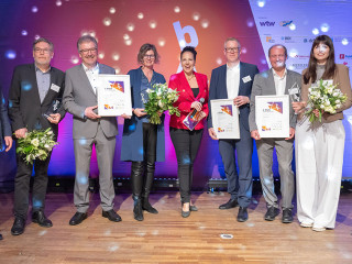 Preistraeger-2024-Deutscher-bAV-Preisjpg