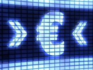 Euro-digital-81393044-DP-panama555