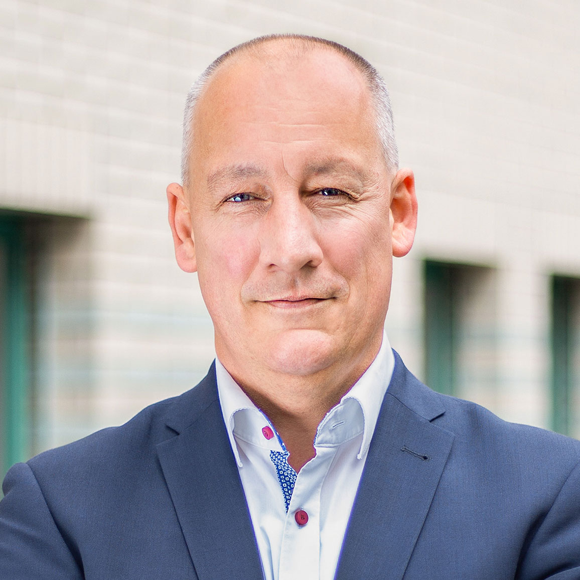 Marc-Hinrichsen-2024-Hans-John-Versicherungsmakler